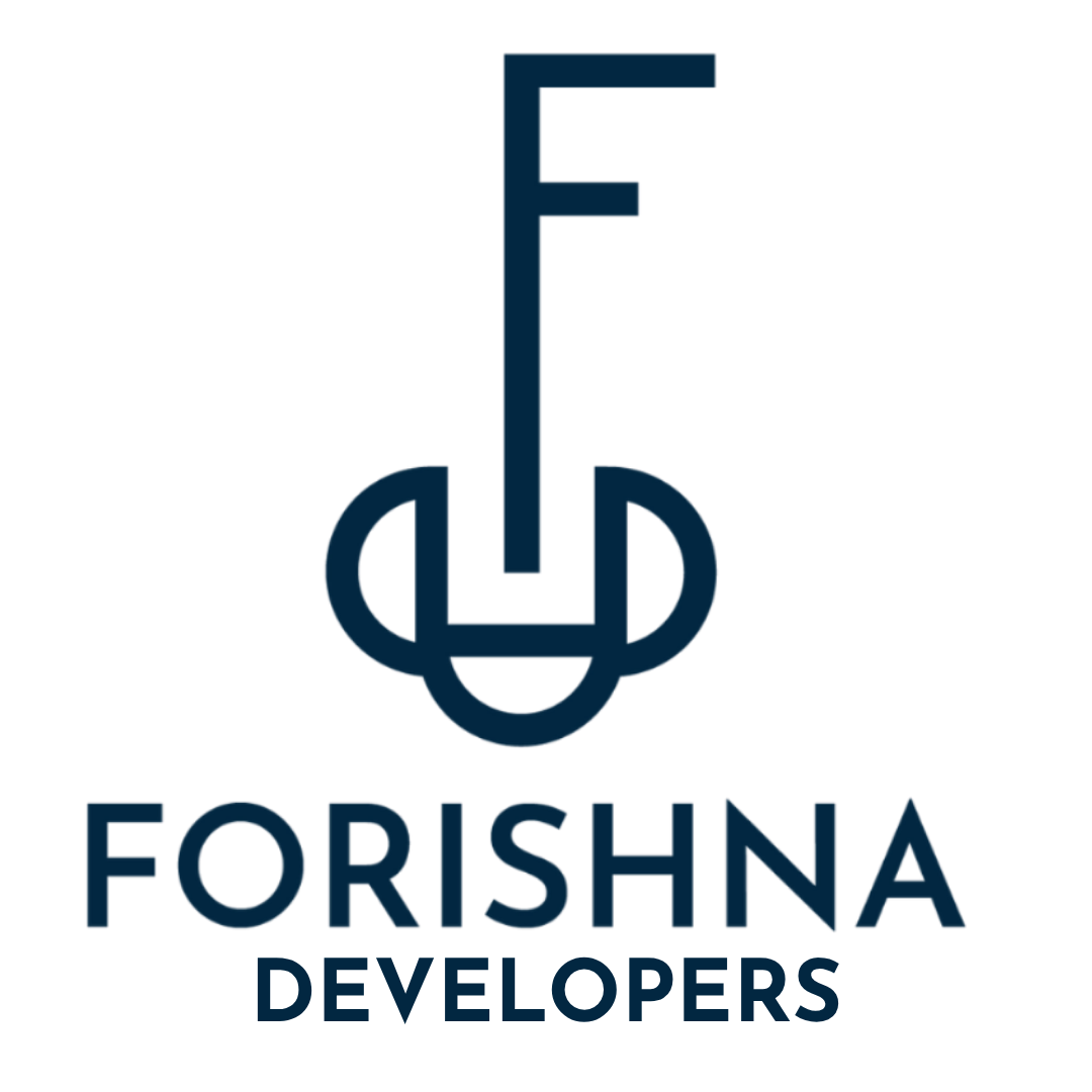 DEVELOPERS (3)